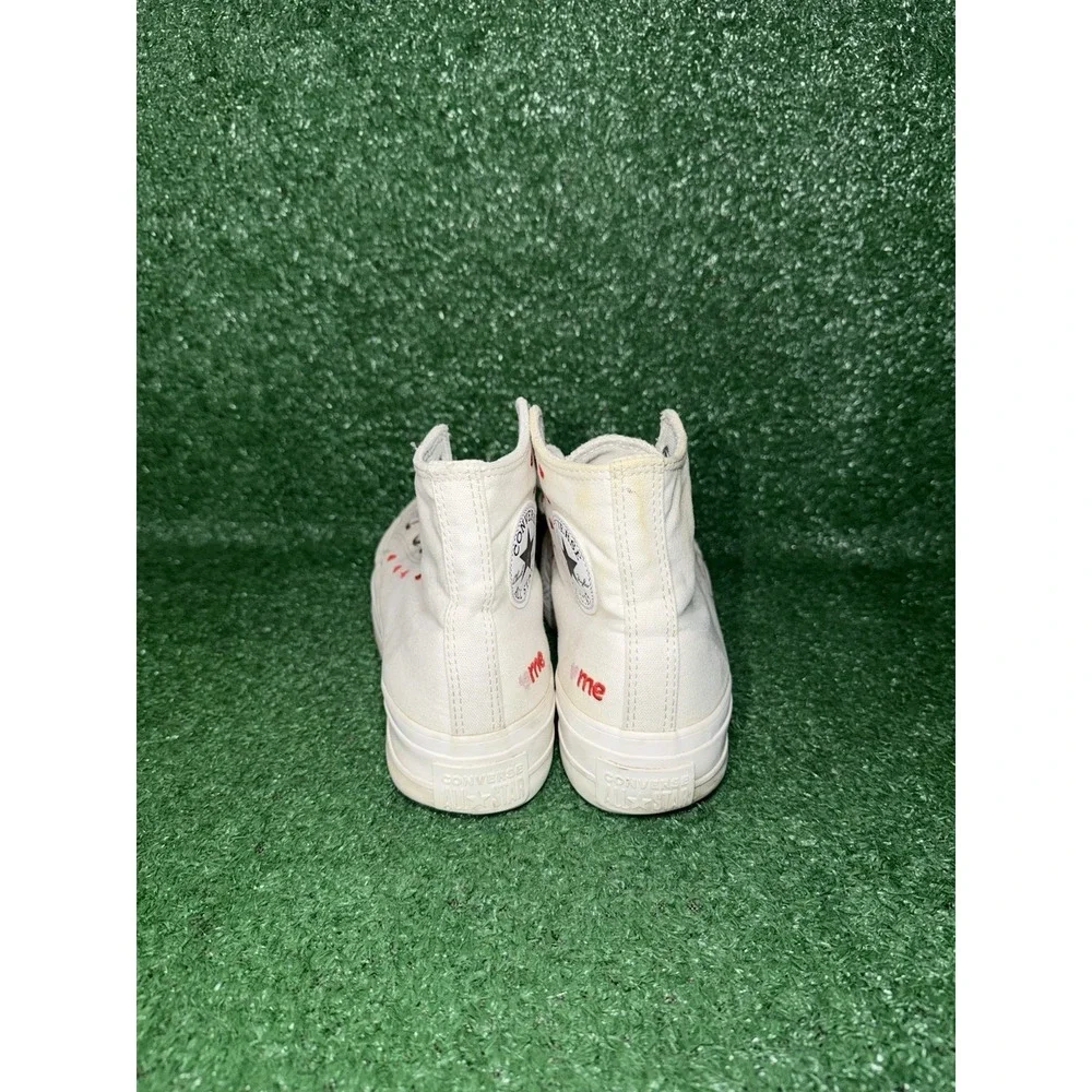 Converse chuck taylor